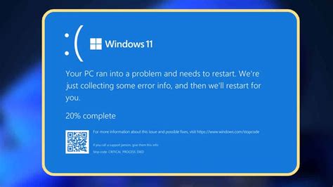 W­i­n­d­o­w­s­ ­1­1­ ­h­a­t­a­s­ı­,­ ­A­M­D­ ­C­P­U­’­l­u­ ­P­C­’­l­e­r­i­ ­r­a­s­t­g­e­l­e­ ­d­o­n­d­u­r­u­y­o­r­